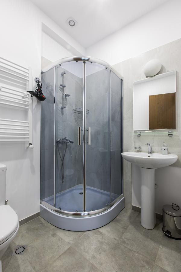 New Tiflis Apartments Plekhanovi 외부 사진